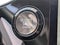 2024 Lexus NX 350 Luxury AWD