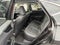 2024 Lexus NX 350 Luxury AWD