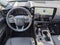 2024 Lexus NX 350 Luxury AWD
