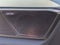 2024 Lexus NX 350 Luxury AWD