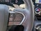 2024 Lexus NX 350 Luxury AWD