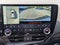 2024 Lexus NX 350 Luxury AWD