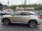 2020 Lexus RX 450h AWD