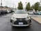 2020 Lexus RX 450h AWD