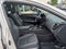 2025 Lexus NX NX 350h Luxury