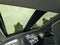 2025 Lexus NX NX 350h Luxury
