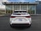 2025 Lexus NX NX 350h Luxury
