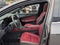2026 Lexus NX 350h Luxury AWD