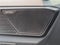 2026 Lexus NX 350h Luxury AWD