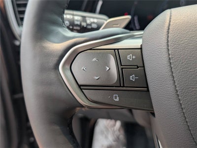 2026 Lexus NX 350h Luxury AWD