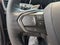 2026 Lexus NX 350h Luxury AWD