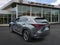 2026 Lexus NX 350h Luxury AWD