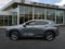 2026 Lexus NX 350h Luxury AWD