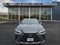 2026 Lexus NX 350h Luxury AWD