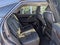 2021 Lexus RX 350 AWD