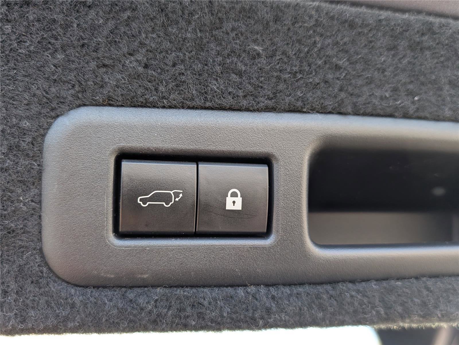 2021 Lexus RX 350 AWD