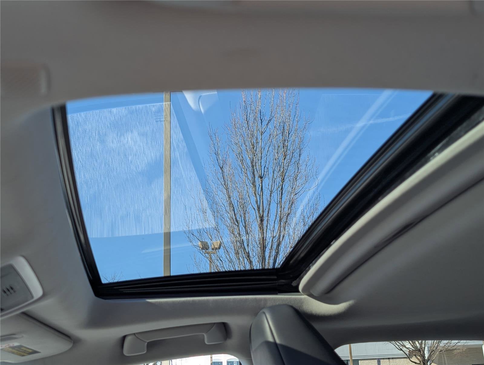 2021 Lexus RX 350 AWD