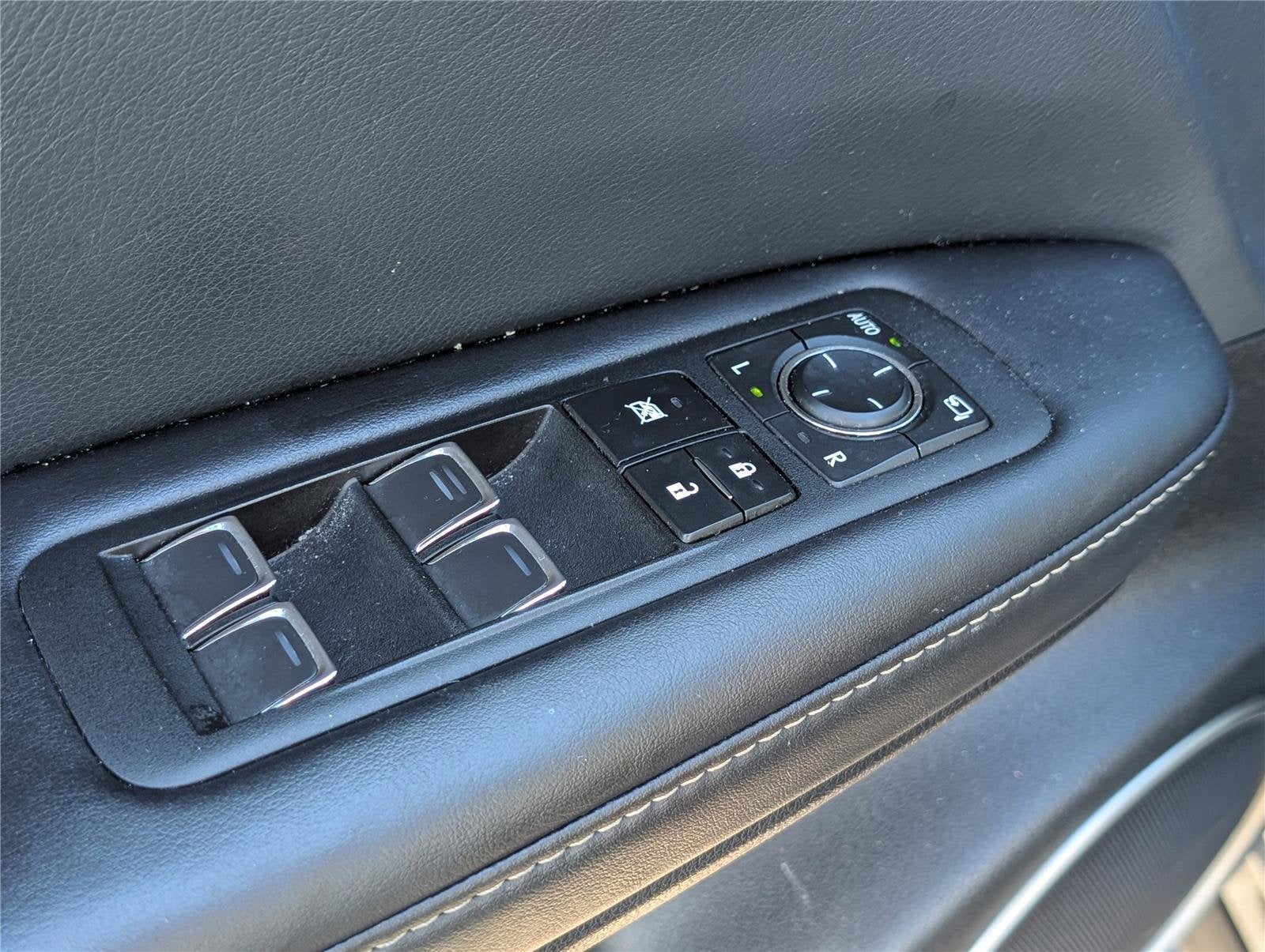 2021 Lexus RX 350 AWD