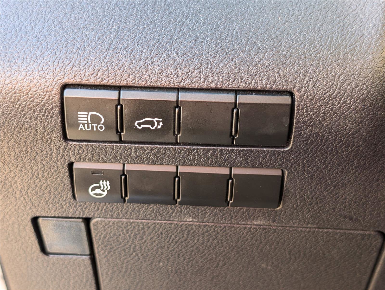 2021 Lexus RX 350 AWD