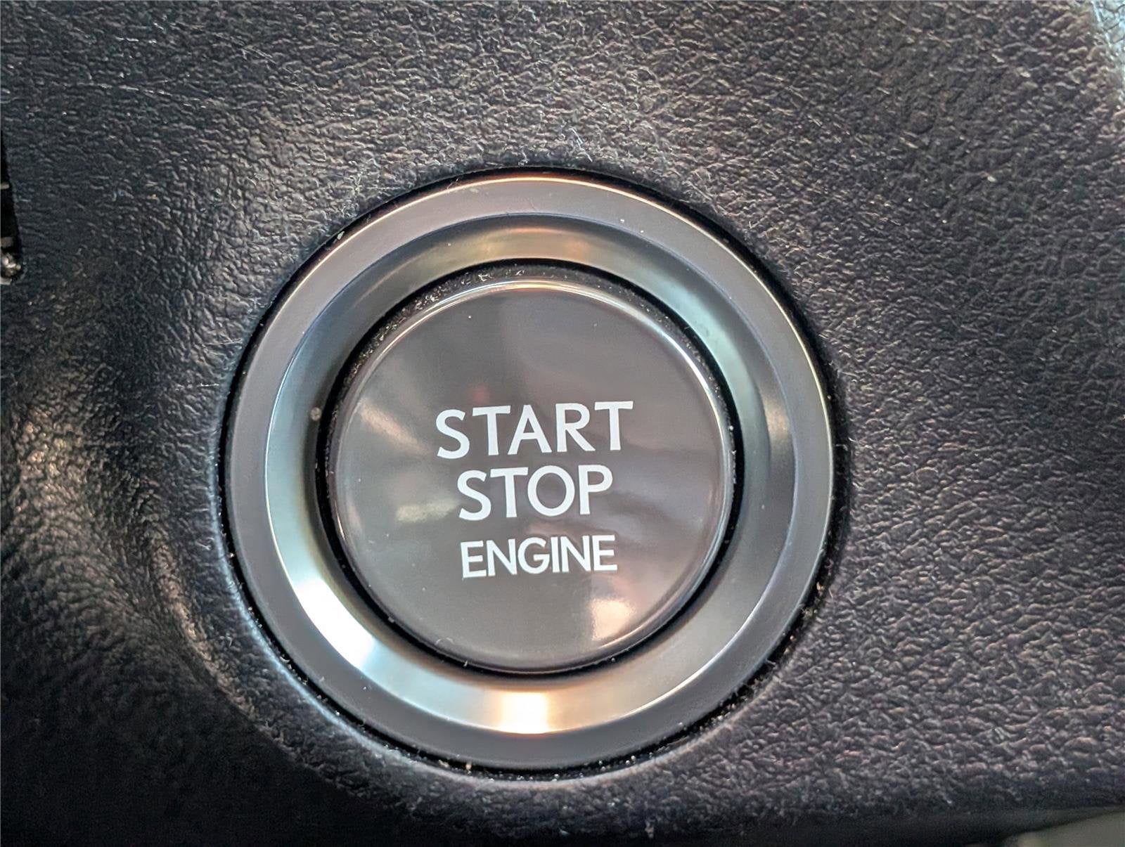 2021 Lexus RX 350 AWD