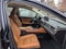 2022 Lexus RX 350 AWD