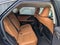 2022 Lexus RX 350 AWD