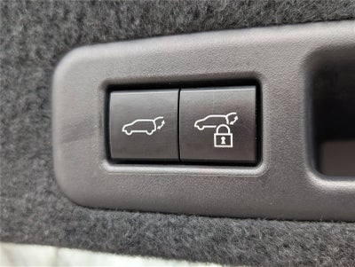 2022 Lexus RX 350 AWD