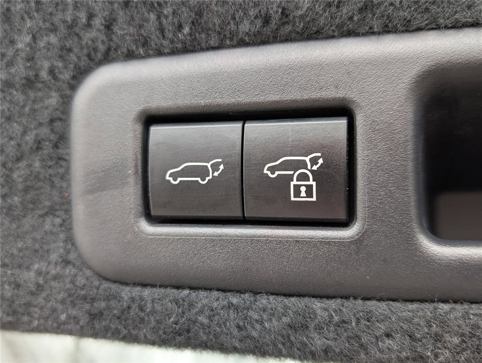 2022 Lexus RX 350 AWD