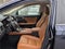2022 Lexus RX 350 AWD