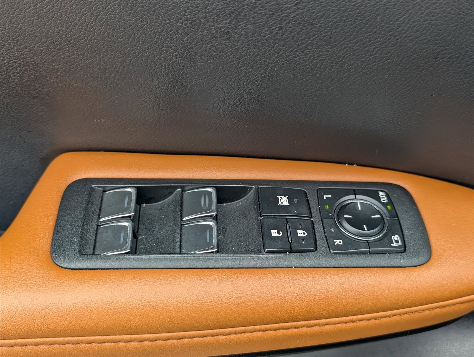 2022 Lexus RX 350 AWD