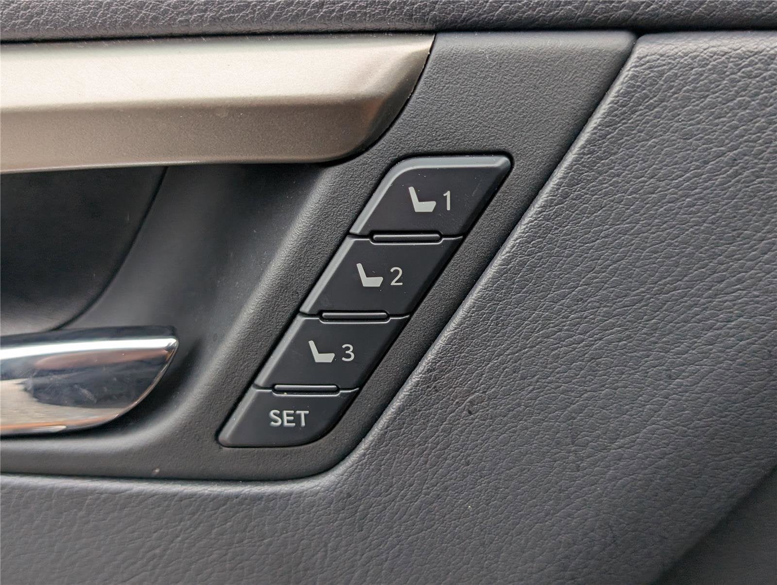 2022 Lexus RX 350 AWD