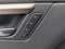 2022 Lexus RX 350 AWD