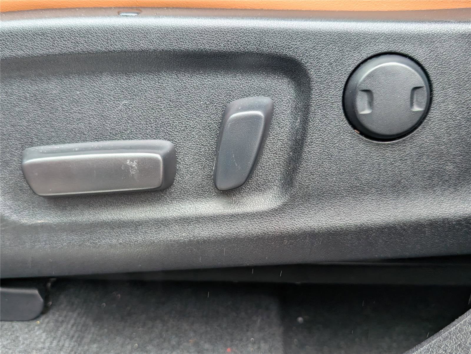 2022 Lexus RX 350 AWD