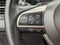 2022 Lexus RX 350 AWD