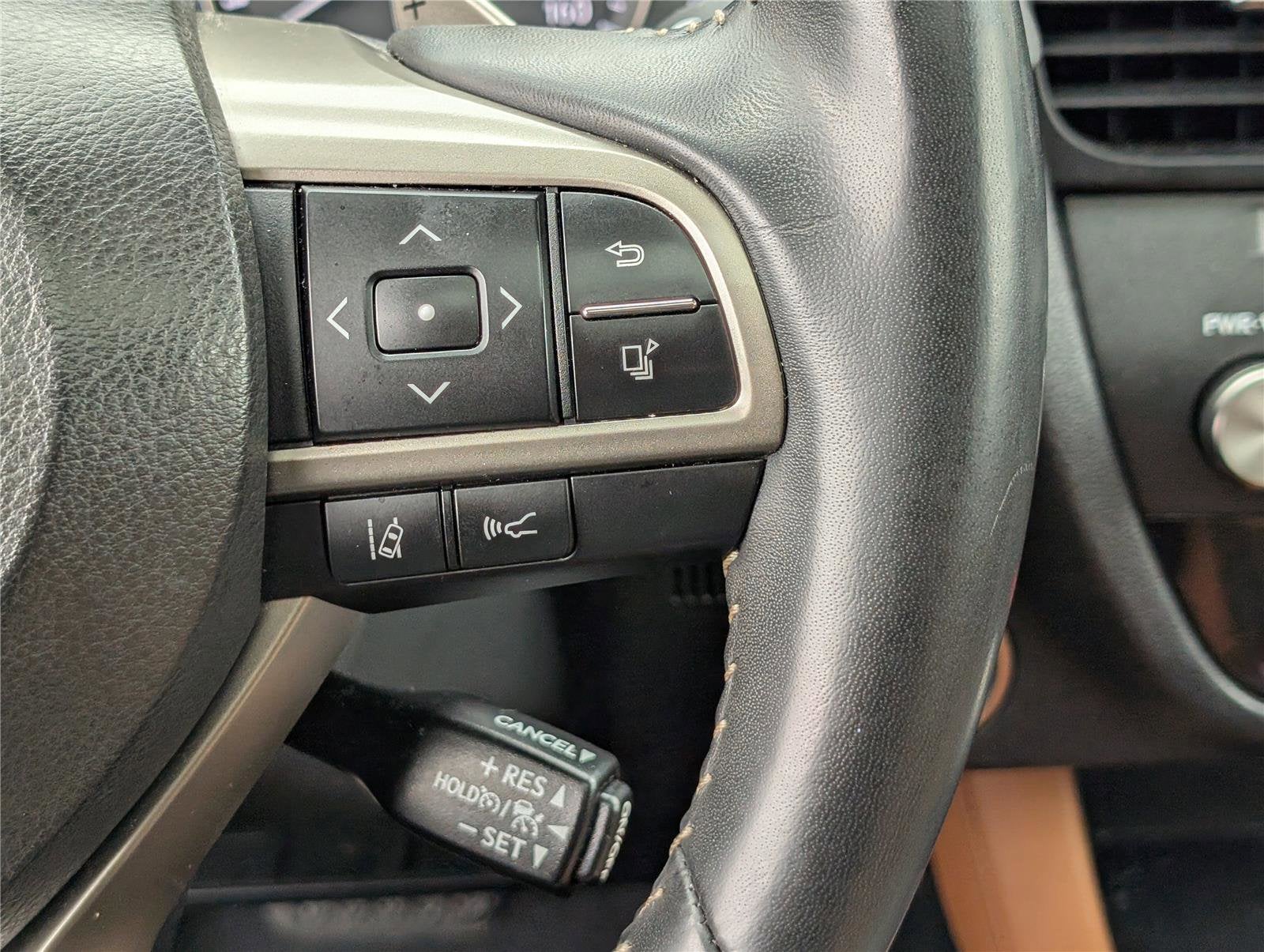 2022 Lexus RX 350 AWD