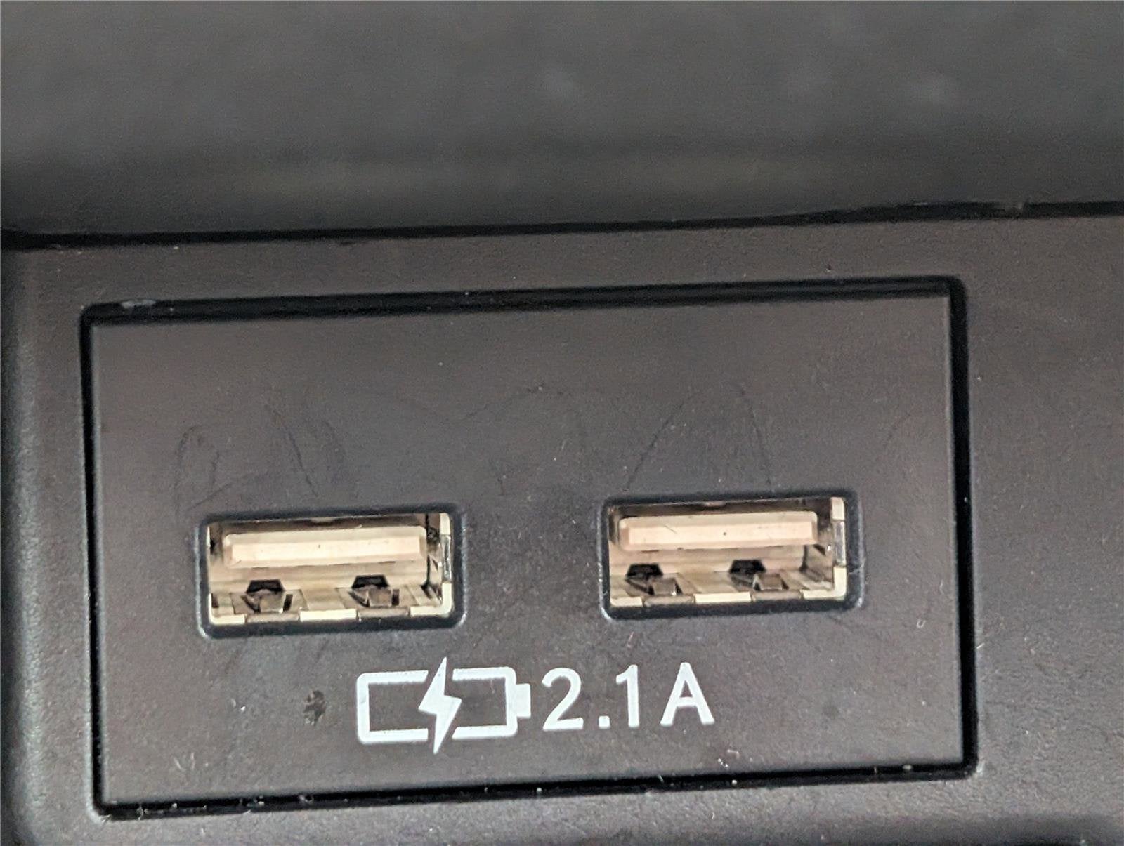 2022 Lexus RX 350 AWD