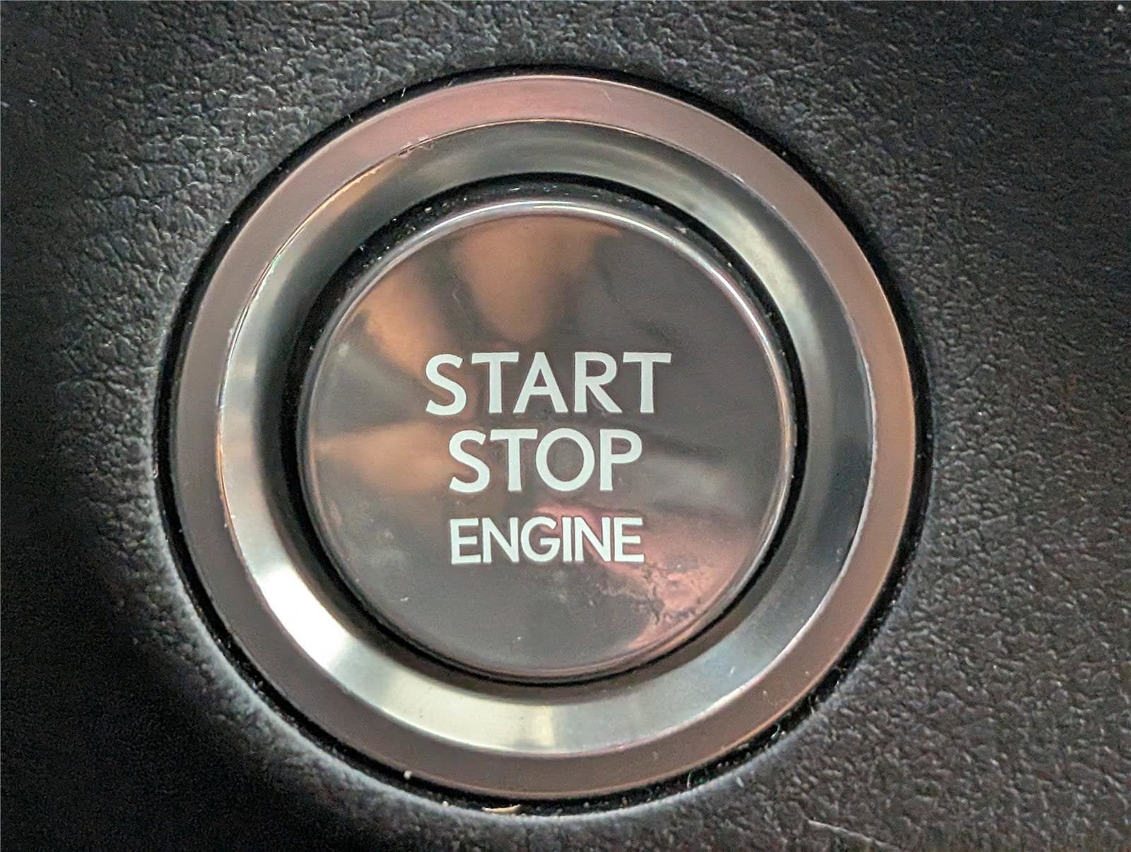 2022 Lexus RX 350 AWD