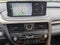 2022 Lexus RX 350 AWD
