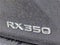 2022 Lexus RX 350 AWD