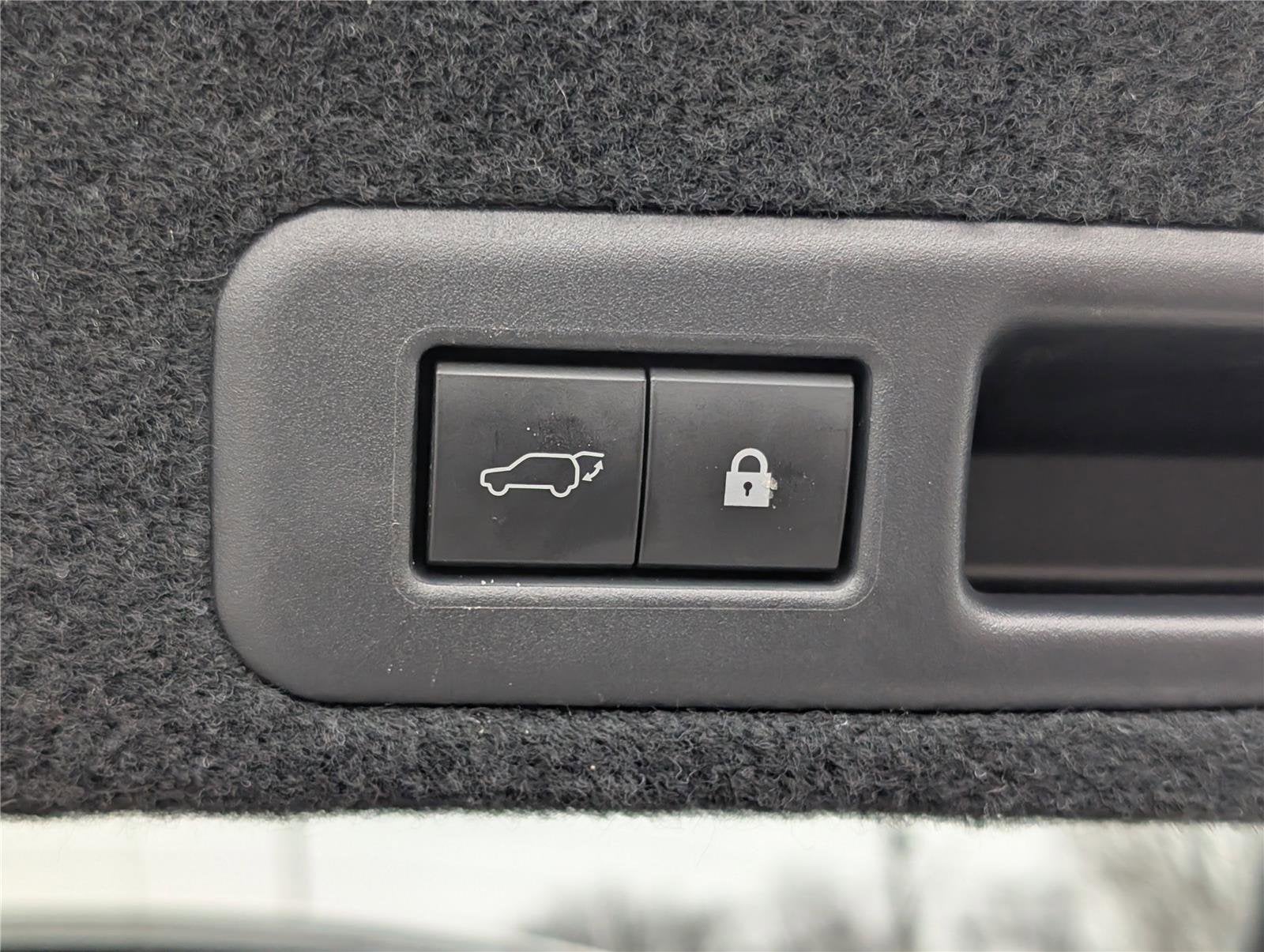 2021 Lexus RX 350 AWD