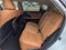 2021 Lexus RX 350 AWD