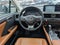 2021 Lexus RX 350 AWD