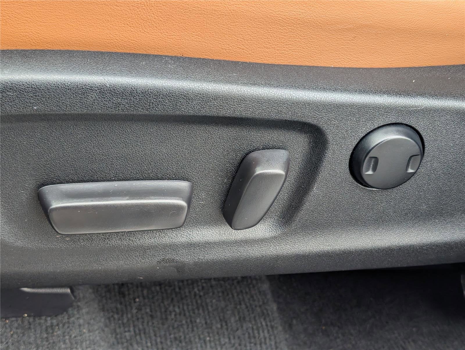 2021 Lexus RX 350 AWD