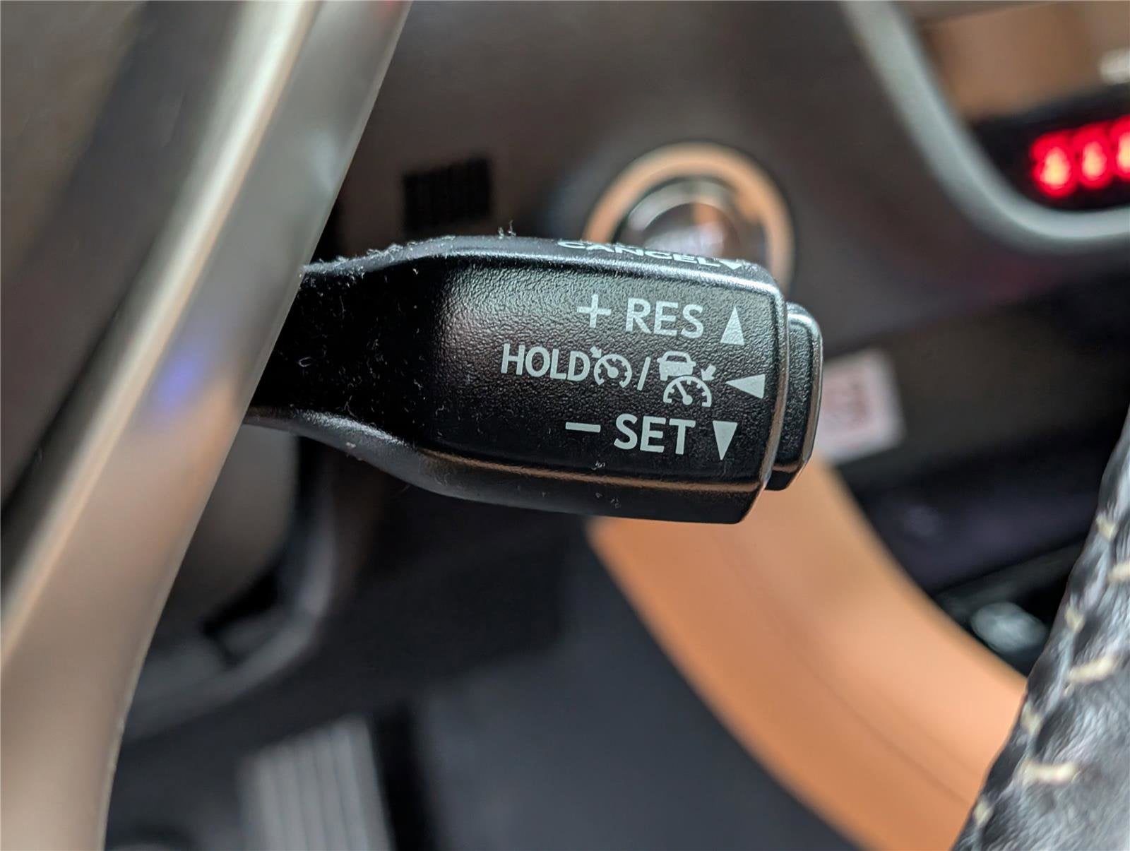 2021 Lexus RX 350 AWD