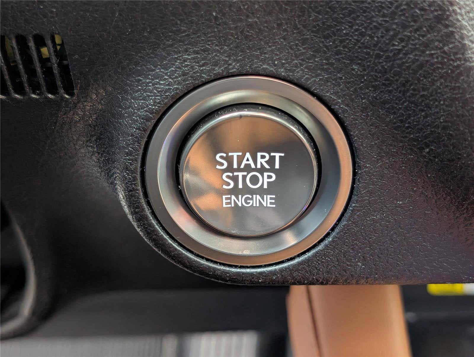 2021 Lexus RX 350 AWD