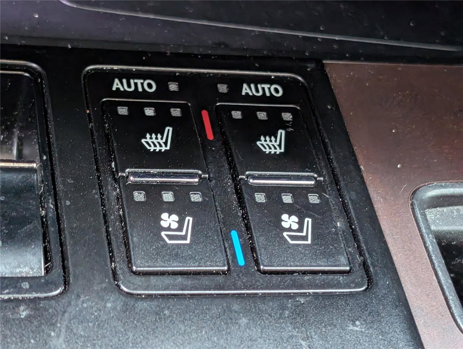 2021 Lexus RX 350 AWD