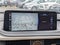 2021 Lexus RX 350 AWD