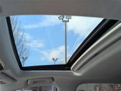 2020 Lexus RX 350 AWD