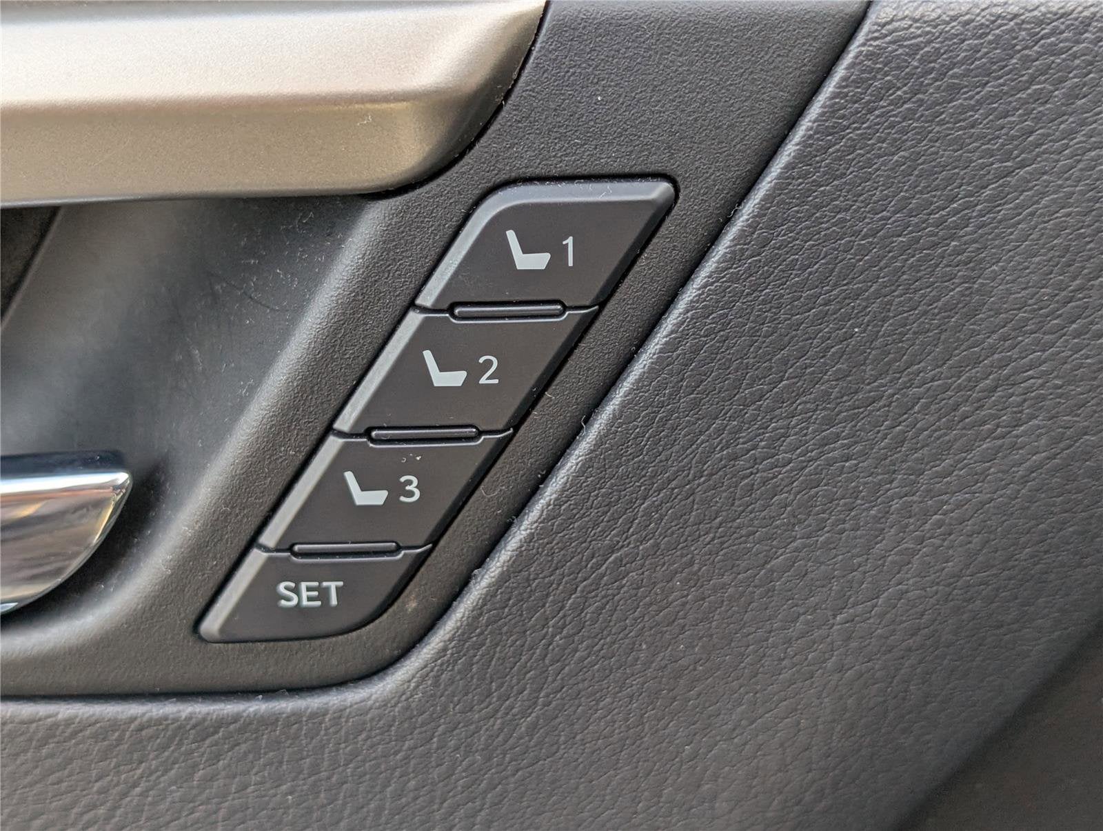 2020 Lexus RX 350 AWD