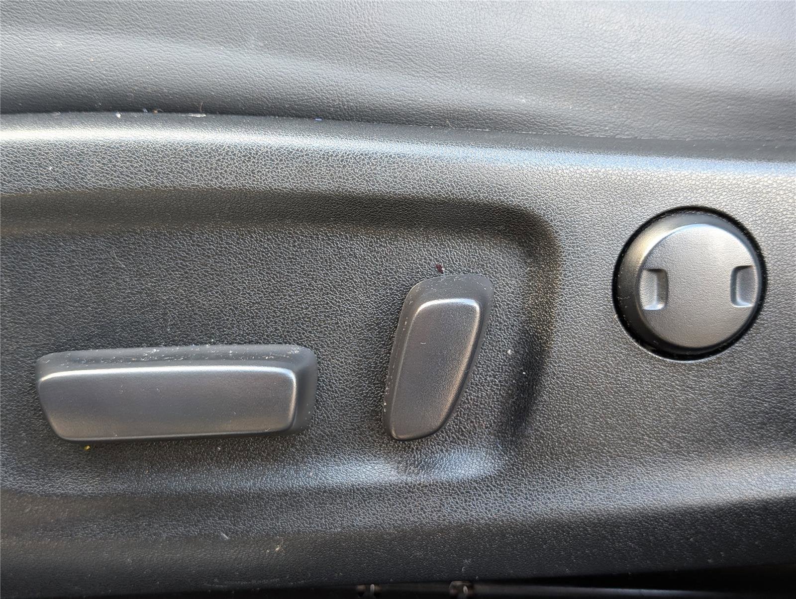 2020 Lexus RX 350 AWD